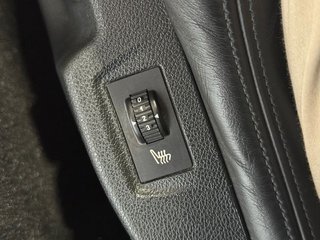 Peugeot RCZ RCZ 1.6 THP 200
