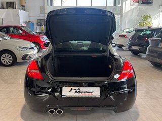 Peugeot RCZ RCZ 1.6 THP 200
