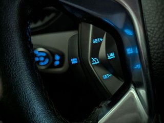 Ford Transit Connect 1.5 ECOBLUE 120CV  L2 AUTO TREND