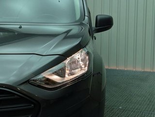 Ford Transit Connect 1.5 ECOBLUE 120CV  L2 AUTO TREND