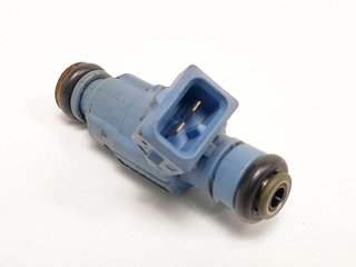 INYECTOR SMART SMART FORTWO COUPE (C450) 1998-2007
