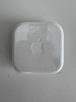 Auriculares Apple iPhone Jack 3.5mm Nuevos