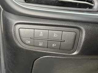 Fiat Tipo Easy (2019)