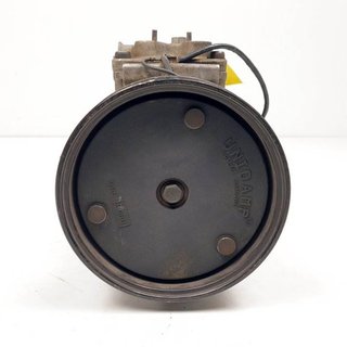 COMPRESOR AIRE ACONDICIONADO KIA KIA RIO (DC) 2000-2005