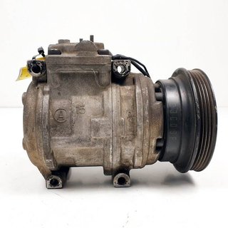 COMPRESOR AIRE ACONDICIONADO KIA KIA RIO (DC) 2000-2005