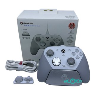 GAMESIR G7 PRO Mando Xbox