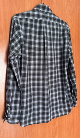 Camisa Polo Ralph Lauren Talla S
