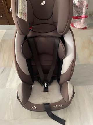 Silla de coche Joie