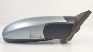 RETROVISOR DERECHO - HYUNDAI HYUNDAI ACCENT (MC) 2006-2011