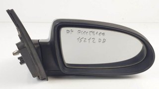 RETROVISOR DERECHO - HYUNDAI HYUNDAI ACCENT (MC) 2006-2011