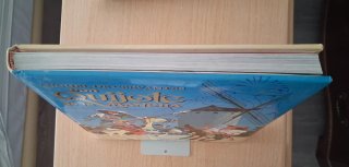 Don Quijote de la Mancha