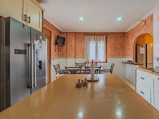 Chalet en venta en Rojales en Rojales