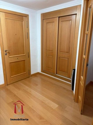 Piso en venta en Zona de la Vega en Antequera