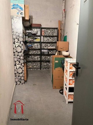 Piso en venta en Zona de la Vega en Antequera