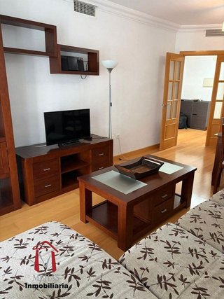 Piso en venta en Zona de la Vega en Antequera