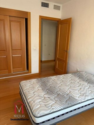 Piso en venta en Zona de la Vega en Antequera