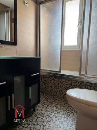 Piso en venta en Zona de la Vega en Antequera