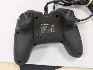 Mando Nacon GC-100 PC Gaming