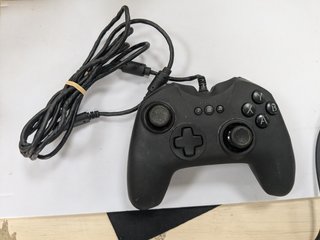 Mando Nacon GC-100 PC Gaming