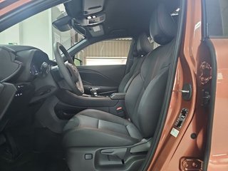 Lexus LBX 1.5 136cv HEV Elegant+