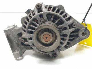 ALTERNADOR FORD FORD FIESTA BERLINA (DX) 1999-2002