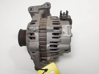 ALTERNADOR FORD FORD FIESTA BERLINA (DX) 1999-2002