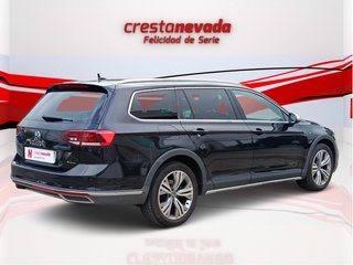 Passat - DESDE 364€ ¡SIN PAGAR ENTRADA!