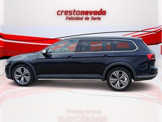 Passat - DESDE 364€ ¡SIN PAGAR ENTRADA!