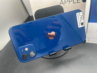iPhone 12 64GB// BAT100%!! GARANTÍA!! CAMBIOS!!
