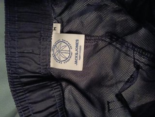 Bañador Jack & Jones