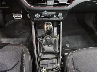 Skoda Kamiq 1.5 TSI Montecarlo DSG 110 kW (150 CV)