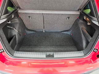 Skoda Kamiq 1.5 TSI Montecarlo DSG 110 kW (150 CV)