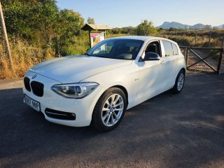 Alquila y vende coches a los precios más bajos.