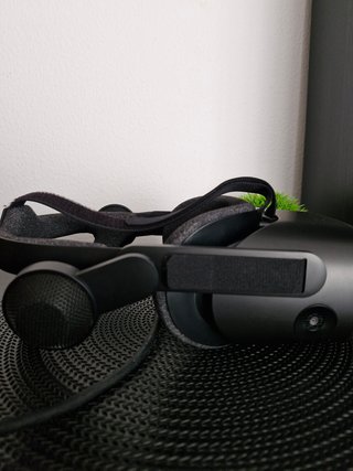 HP Reverb G2 V1 | Realidad Virtual PC VR