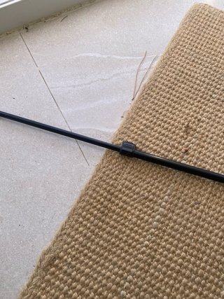 Trípode Ajustable Móvil + Soporte Universal