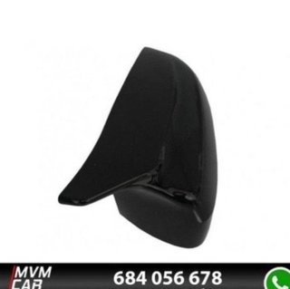 Carcasas de espejo para BMW Serie 3 G20 G21 G28 Lo