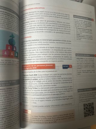Libro Sostenibilidad Aplicada Sistema Productivo