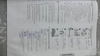 Commerce & Sales Workbook