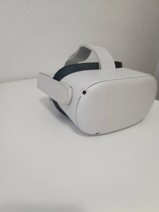 Oculus Quest 2 Gafas VR
