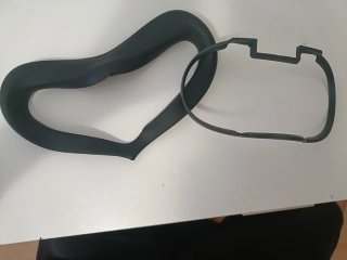 Oculus Quest 2 Gafas VR