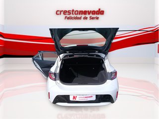 Corolla - DESDE 270€ ¡SIN PAGAR ENTRADA!