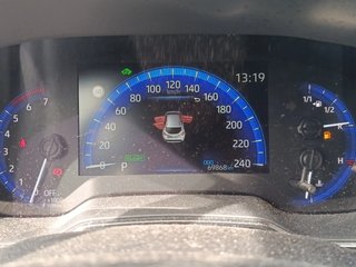 Corolla - DESDE 270€ ¡SIN PAGAR ENTRADA!