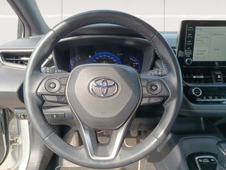 Corolla - DESDE 270€ ¡SIN PAGAR ENTRADA!