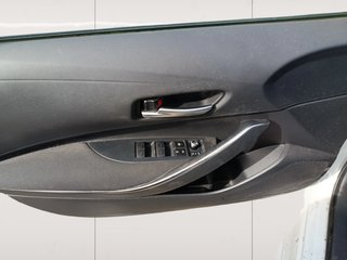 Corolla - DESDE 270€ ¡SIN PAGAR ENTRADA!