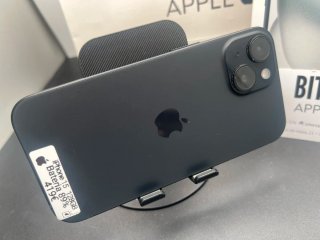 iPhone 15 128GB// BAT89%!! GARANTÍA!! CAMBIOS!!