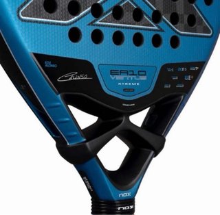 ORIGINAL NOX EA VENTUS ATTACK