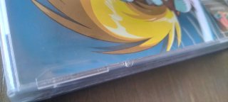 Mega Man X5 PS1 Precintado leer descripcion