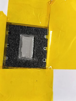 Mantenimiento de consolas PS5