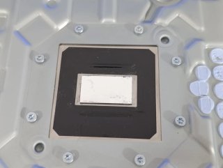 Mantenimiento de consolas PS5