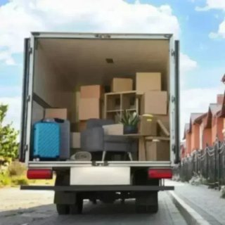 Mudanzas y portes económicos 698652407 desde 30€